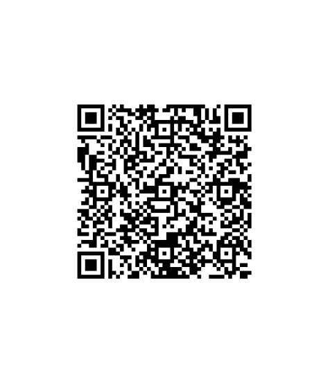 Ma QRCODE_Quy che cuoc dau gia 1085.png